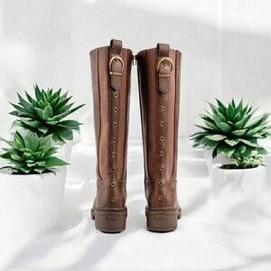 (NWOB) Rocket Dog "Index"Boot Sz 6.5 (Heel 1.5")